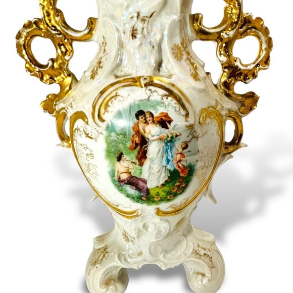 SOLD! - Picture 2 of 12